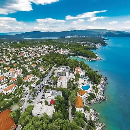 Mile Apartman