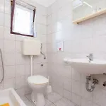 Apartmán Mile *