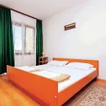 Mile Apartmán