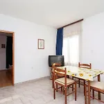 Apartmán Mile Krk Town