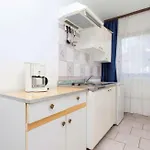 Apartmán Mile Krk Town