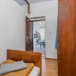 Mile Apartmán *