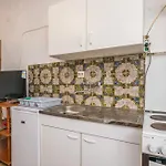 Mile Apartmán Krk Town